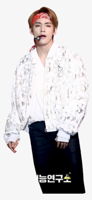 Kpop, Png, And V Image - Bts Not Today Era