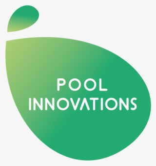 Pg Anim Pool Innovations Rgb Trans - Circle