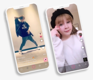 The Kpop Cover Community - Coverstar App