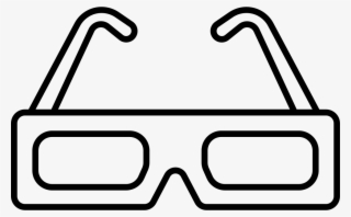 Old 3d Glasses Comments