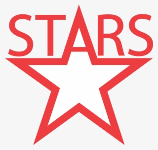 Spring Flower Sale - Circle