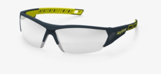 800 X 800 14 - 3d Glass