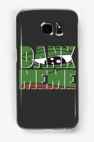 Dank Meme - Smartphone
