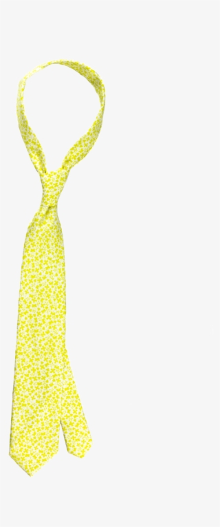 Yellow Leafs