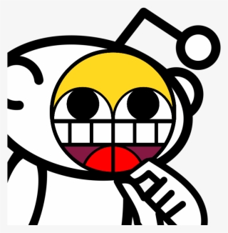 >when I Merge With The Unholy Spirit Of Censorship - Internet Meme