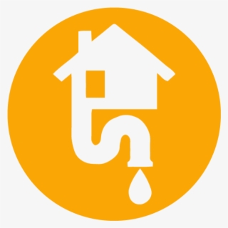 Shelby County Sewer Icon - Sewage System Icon