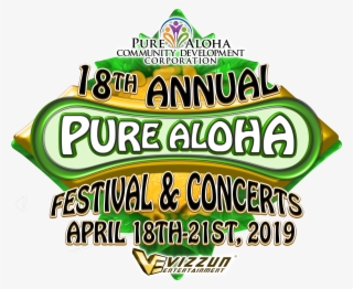 Get Your Zippy's Chili Fix By Visiting Us At The Pure - Katchafire On The Road Again