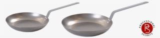 Frying Pans - Sauté Pan