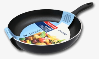 Tescoma Frying Pan Presto 28cm - Frying Pan