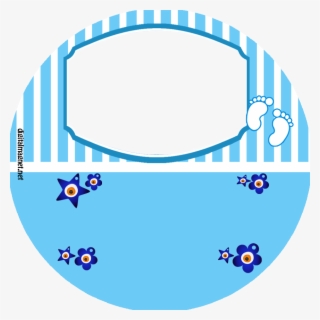 Round Metal Outdoor Chair