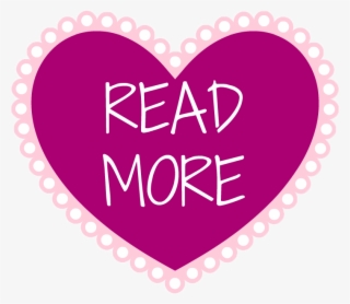 Ed Sheeran, Give Me Love - Heart