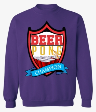 Long-sleeved T-shirt