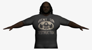 Preview - Active Shirt