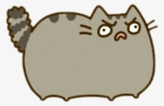Sticker By Szandeja - Fuuu Gif