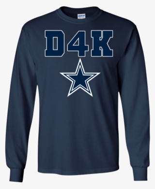 Dak Prescott T-shirt, Hoodie, Tank - Dak Prescott T Shirts