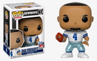 funko pop 963