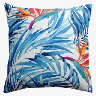 Mix & Match Cushion Covers