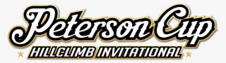 Logo - Graphics