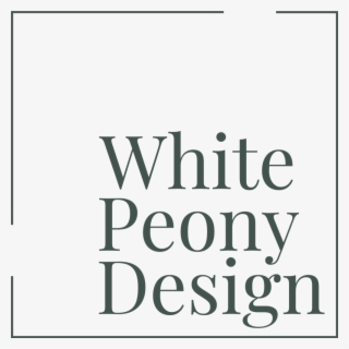 Peony Png