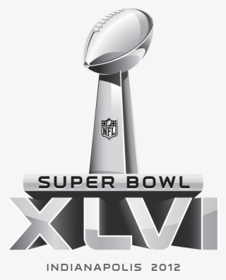 Superbowl Xlvi - Poster