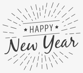 600 X 531 2 0 - Calligraphy