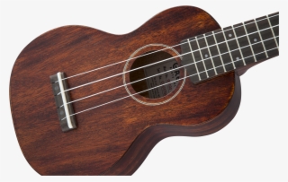 Local Dealers Online Dealers - Ukulele