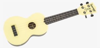 304804 0 - Acoustic Guitar