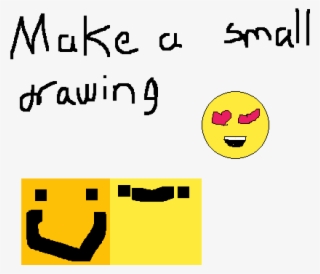 1000 X 1000 1 - Smiley