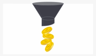 We Start Wth - Illustration