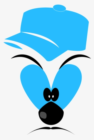 Png,character,mean Face,cartoon,mad Face