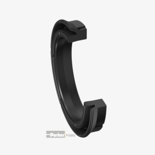Piston Seal E4 - Parker Hannifin