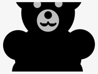 Clip Art