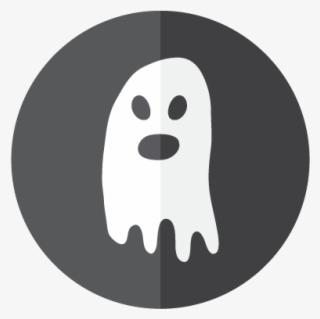 Have A Fab Halloween - Illustration