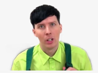 #amazingphil #phil #dan #danandphil #pinof #phillester