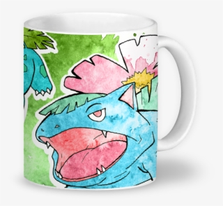 Caneca Green De Eduardo D'angelona - Coffee Cup