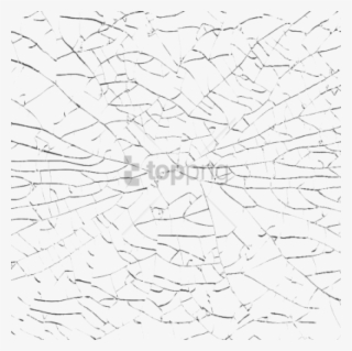 Free Png Download Shattered Glass Transparent Png Images - Window Shatter Png