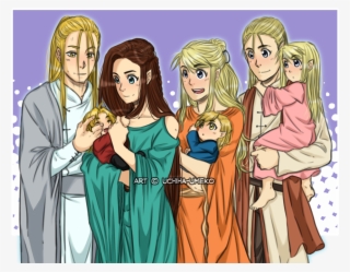 Cartoon