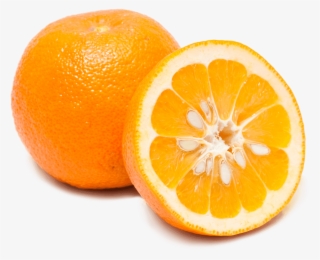 Making Sour Orange Pie Without Sour Oranges Required - Rangpur