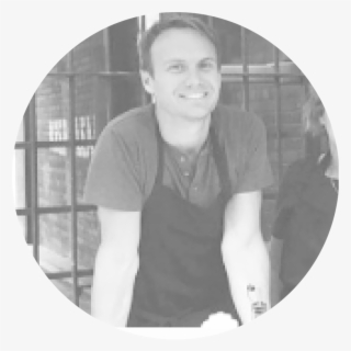 Phil Hinitt