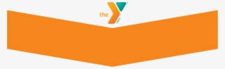 Picture1 - New Ymca