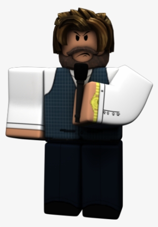 2 Replies 1 Retweet 12 Likes - Cartoon