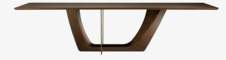 Greenwich - Table