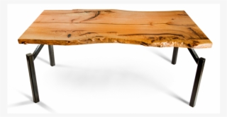 Urban Tree Dining Tables & Desks - Coffee Table