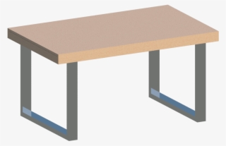 #revit Dining Table Family