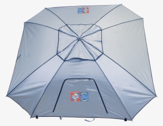Rio Beach Total Sun Block Extremeshade 8 Ft - Umbrella