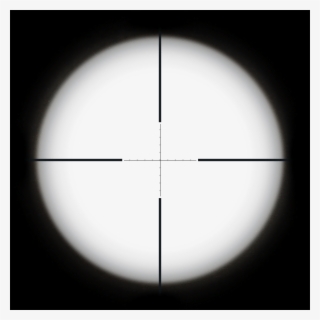 Circle