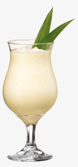 The Awesome Funkin Pina Colada - Make Pina Colada With Vodka