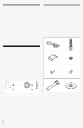 L8hbt Wa (gb) - Carmine