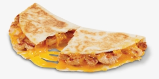 Quesadilla Png