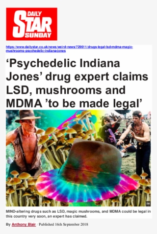 Pdf - ' - Daily Star